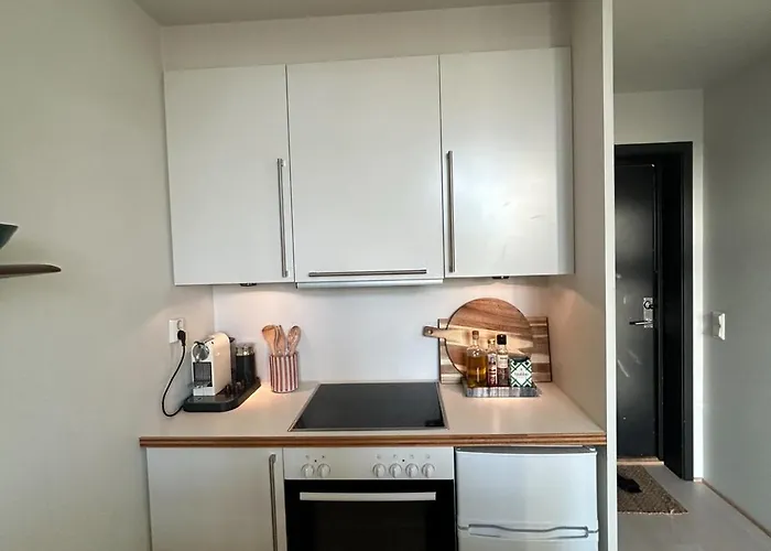 The Historical Posthallen In The Heart Of * Oslo